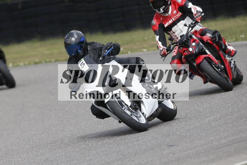 /28 25.07.2026  Speer Racing ADR/Rookies/5